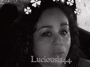 Luciousla44