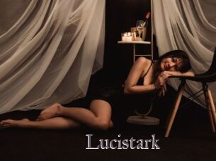 Lucistark