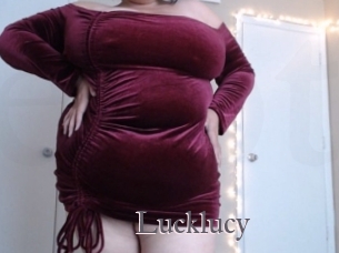 lucklucy Erotik Cams