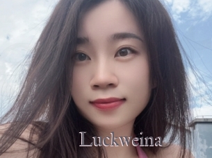 luckweina Erotik Cams