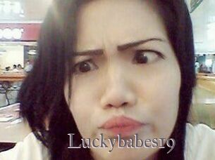 Luckybabes19