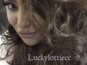 Luckylottiecc