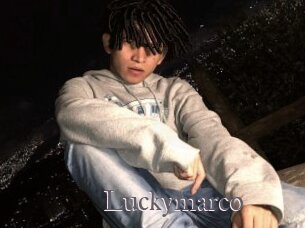 Luckymarco