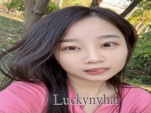 Luckynvhai