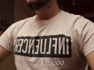 Lucoo