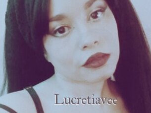 Lucretiavee