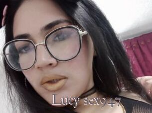 Lucy_sex947