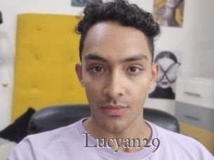 Lucyan29