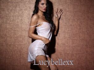 Lucybellexx