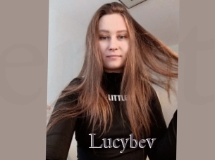 Lucybev