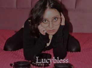 Lucybless