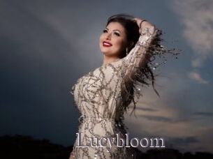 Lucybloom