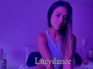 Lucydance