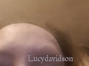 Lucydavidson
