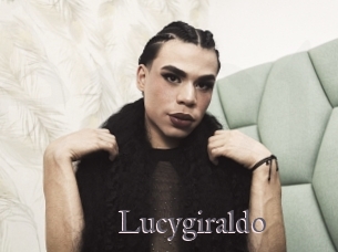 Lucygiraldo