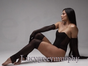 Lucygreeymurphy