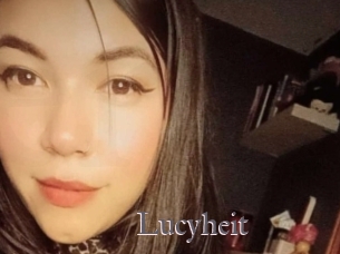 Lucyheit