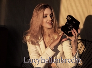 Lucyhellenbrecht