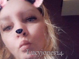Lucyjones24