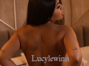 Lucylewinn