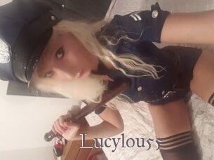 Lucylou55