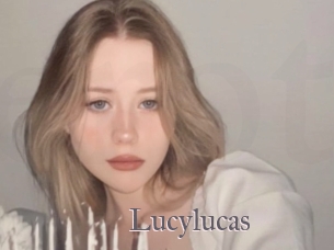 Lucylucas