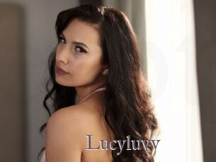 Lucyluvv