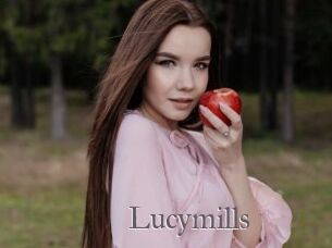 Lucymills