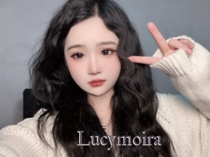 Lucymoira