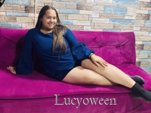 Lucyoween