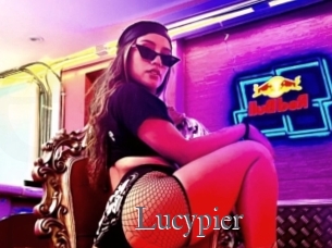 Lucypier