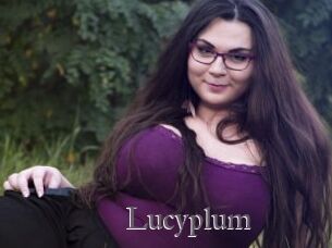 Lucyplum