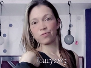 Lucysex3