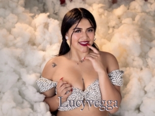Lucyvegga