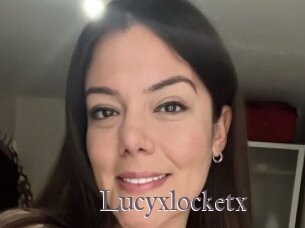 lucyxlocketx Erotik Cams