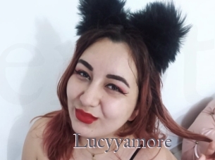 Lucyyamore