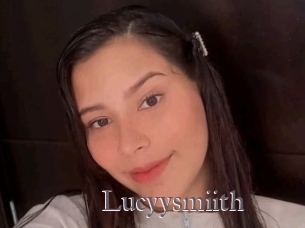 Lucyysmiith