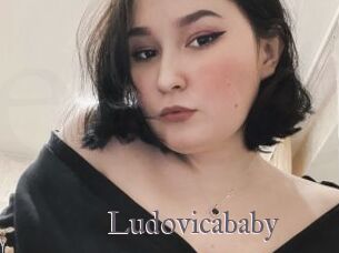 Ludovicababy