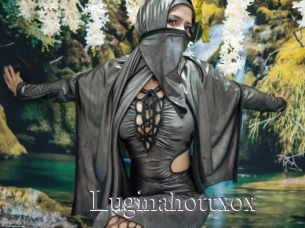 Luginahottxox