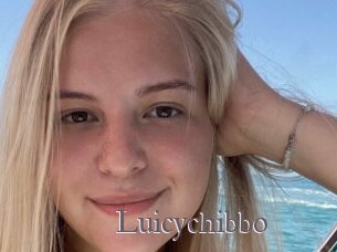 Luicychibbo