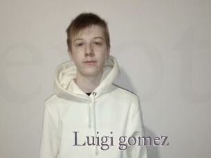 Luigi_gomez