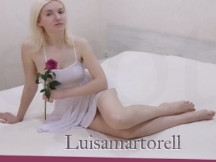 Luisamartorell