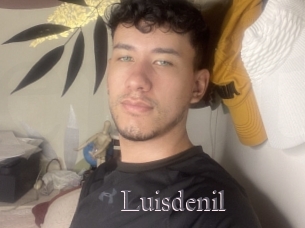 Luisdenil