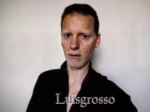 Luisgrosso