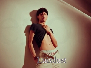 luixdust Erotik Cams