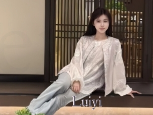 Luiyi