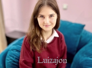 Luizajon