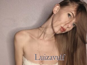 Luizavulf