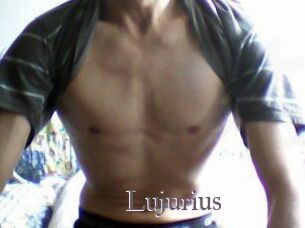 Lujurius