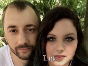 Luk